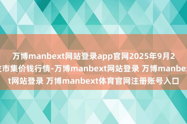 萬(wàn)博manbext網(wǎng)站登錄app官網(wǎng)2025年9月2日山東金鄉(xiāng)大蒜專科批發(fā)市集價(jià)錢行情-萬(wàn)博manbext網(wǎng)站登錄 萬(wàn)博manbext體育官網(wǎng)注冊(cè)賬號(hào)入口